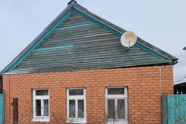 дом 5 городской округ Усолье-Сибирское фото