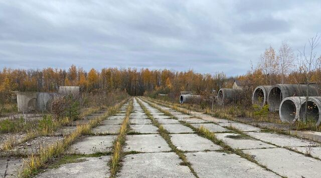 земля д Жилетово ул Солнечная с пос фото