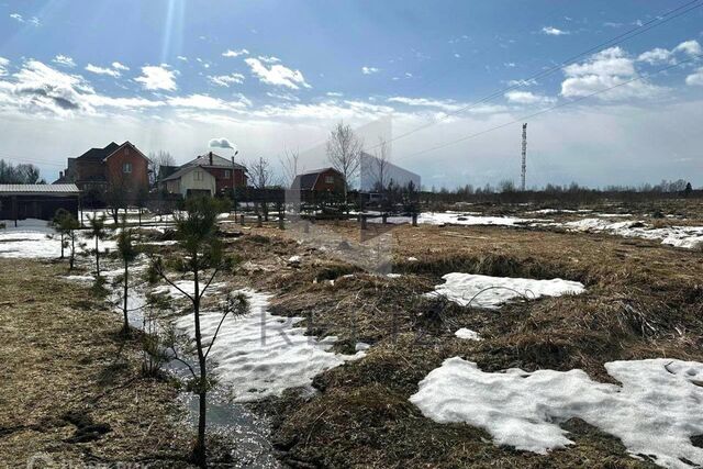 Наро-Фоминский городской округ фото