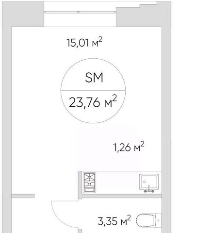 метро Калитники дом 4 фото