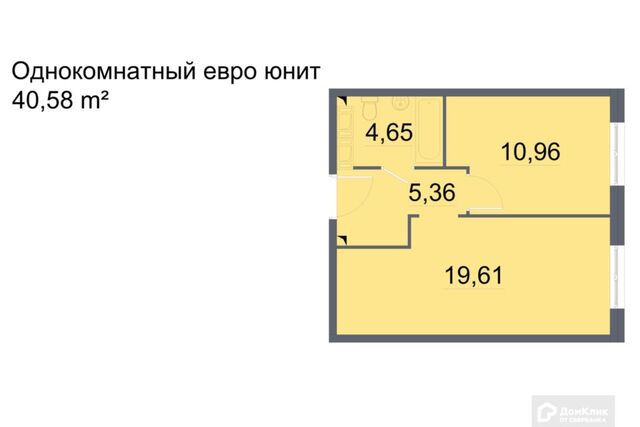 Невский район фото