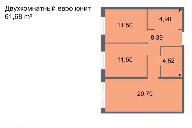 пр-кт Большевиков 3 Невский район фото