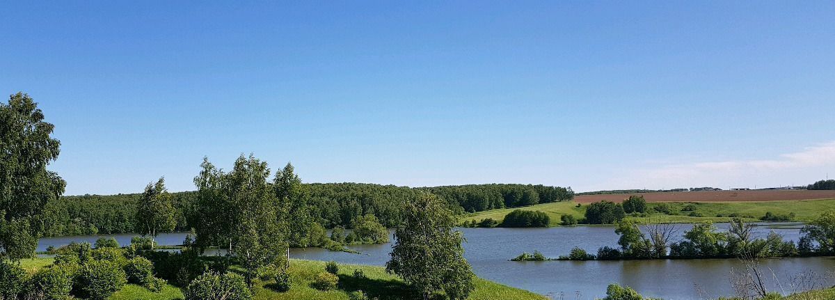 земля городской округ Коломенский д Подмалинки Коломна городской округ фото 2