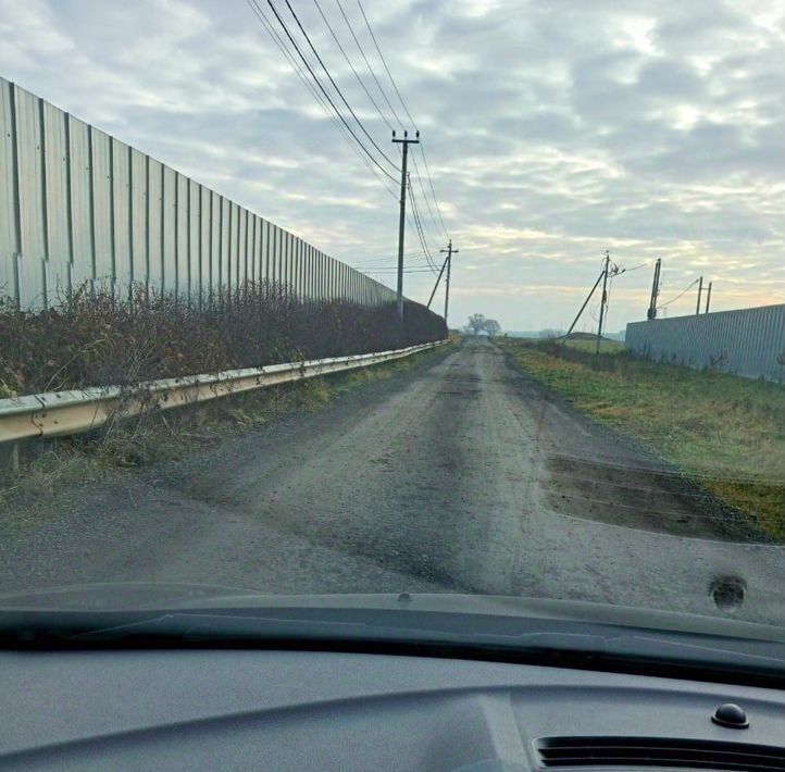 дом городской округ Раменский с Боршева фото 14