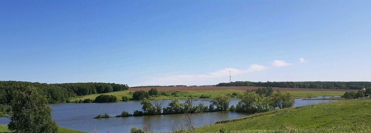 земля городской округ Коломенский д Подмалинки Коломна городской округ фото 16