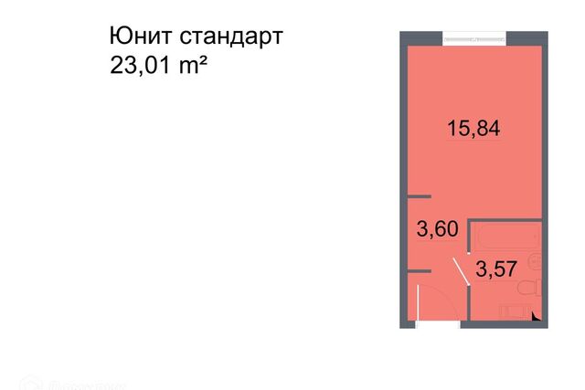 дом 3 Невский район фото