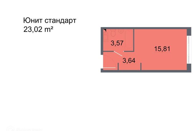 дом 3 Невский район фото