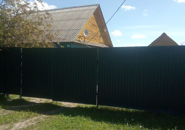 земля ул Лесная 17 Хомутовское муниципальное образование, Иркутск фото