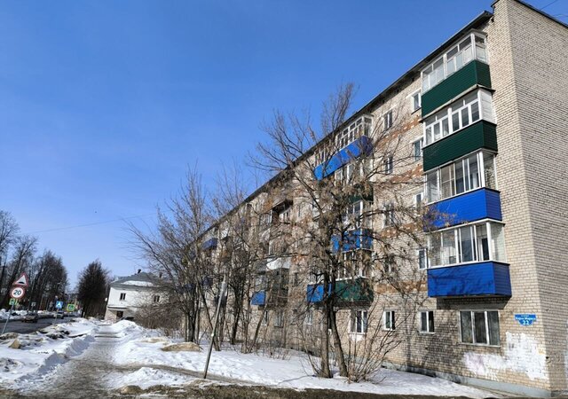 свободного назначения дом 22 Кунгурский муниципальный округ фото