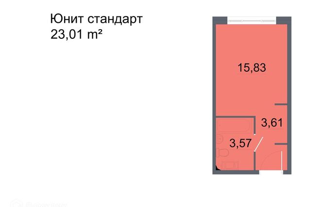 пр-кт Большевиков 3 Невский район фото