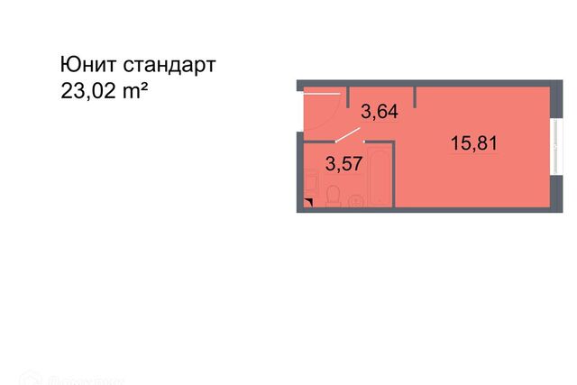 пр-кт Большевиков 3 Невский район фото