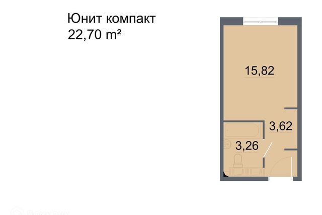 пр-кт Большевиков 3 Невский район фото