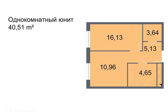 квартира дом 3 Невский район фото