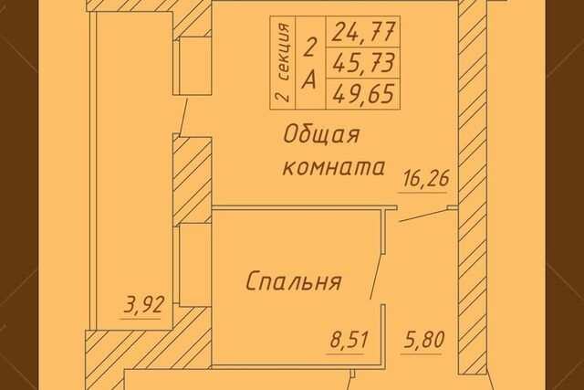 ш Белозерское 10 городской округ Вологда фото