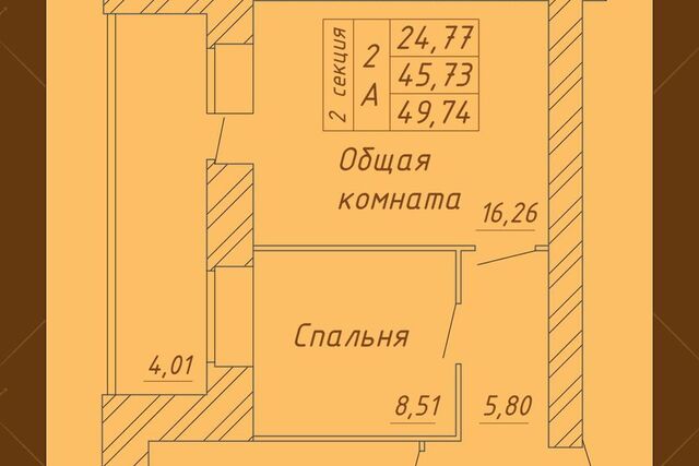 г Вологда ш Белозерское 10 городской округ Вологда фото