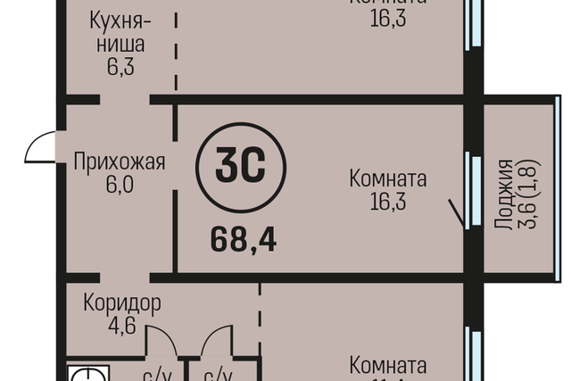 муниципальное образование Барнаул, Барнаул фото