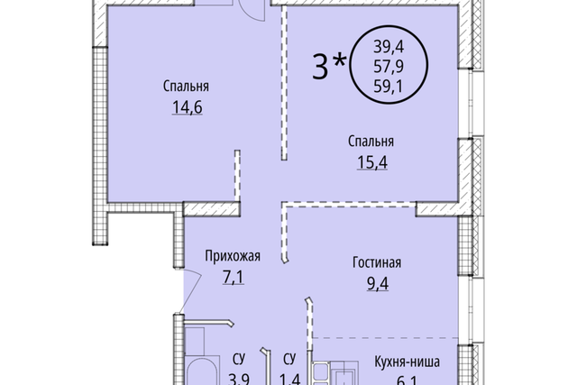 квартира дом 71 городской округ Хабаровск фото