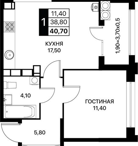 пр-кт Шолохова городской округ Ростов-на-Дону фото