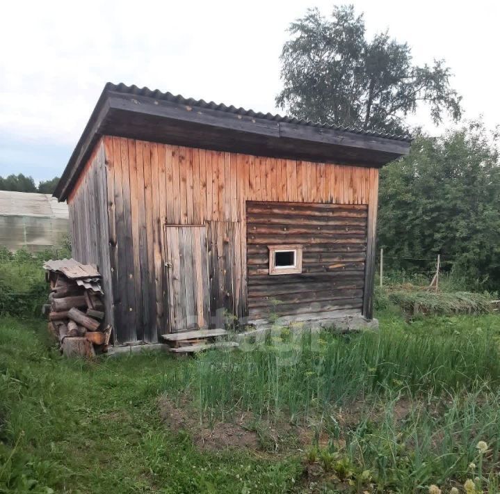 дом р-н Пригородный с Шиловка пер Школьный фото 12