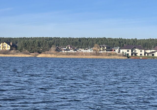 земля Малошильнинское сельское поселение, Прибрежная ул, Набережные Челны фото