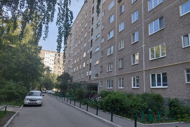 квартира дом 31 Екатеринбург, муниципальное образование фото