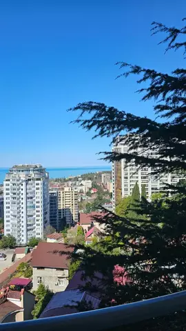 Первомайская улица, 26/1 фото