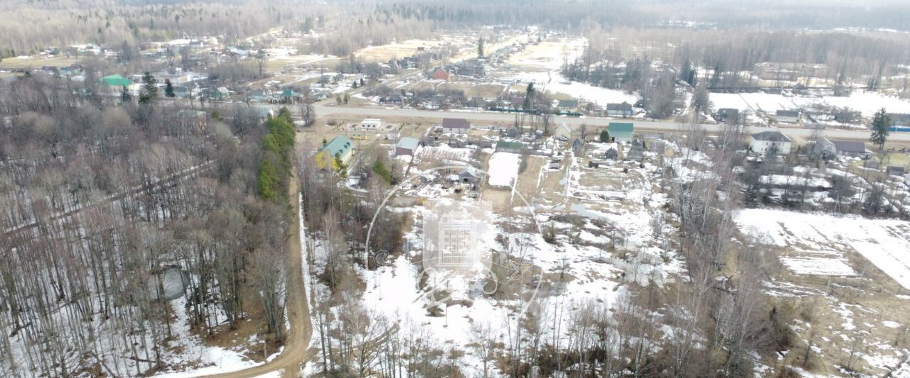 земля р-н Спас-Деменский х Новоалександровский фото 14