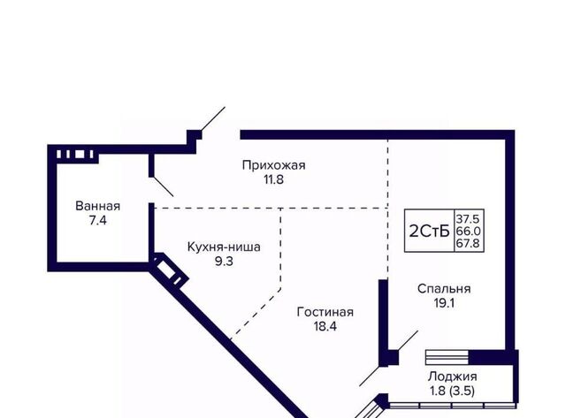 Берёзовая роща ул Фрунзе с 1 фото