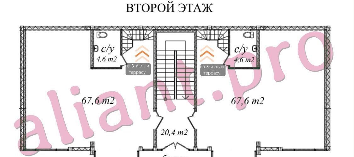 свободного назначения г Петергоф ул Халтурина 1ас/1 р-н Петродворцовый фото 2