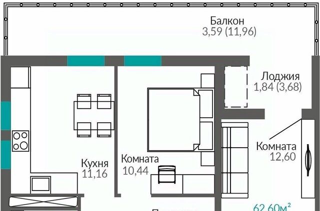 р-н Киевский Крымская Роза фото