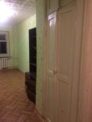 квартира г Кострома ул Терешковой 13 городской округ Кострома фото 7