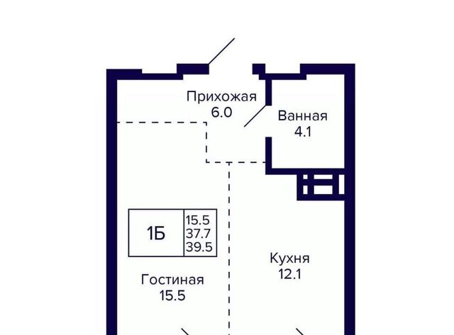 Берёзовая роща ул Фрунзе с 1 фото