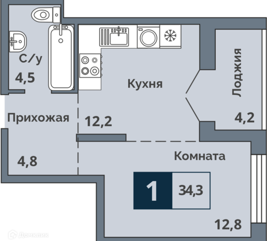 ул Коли Мяготина 168 городской округ Курган фото