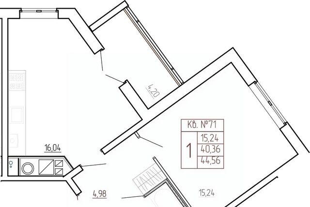 дом 8 фото