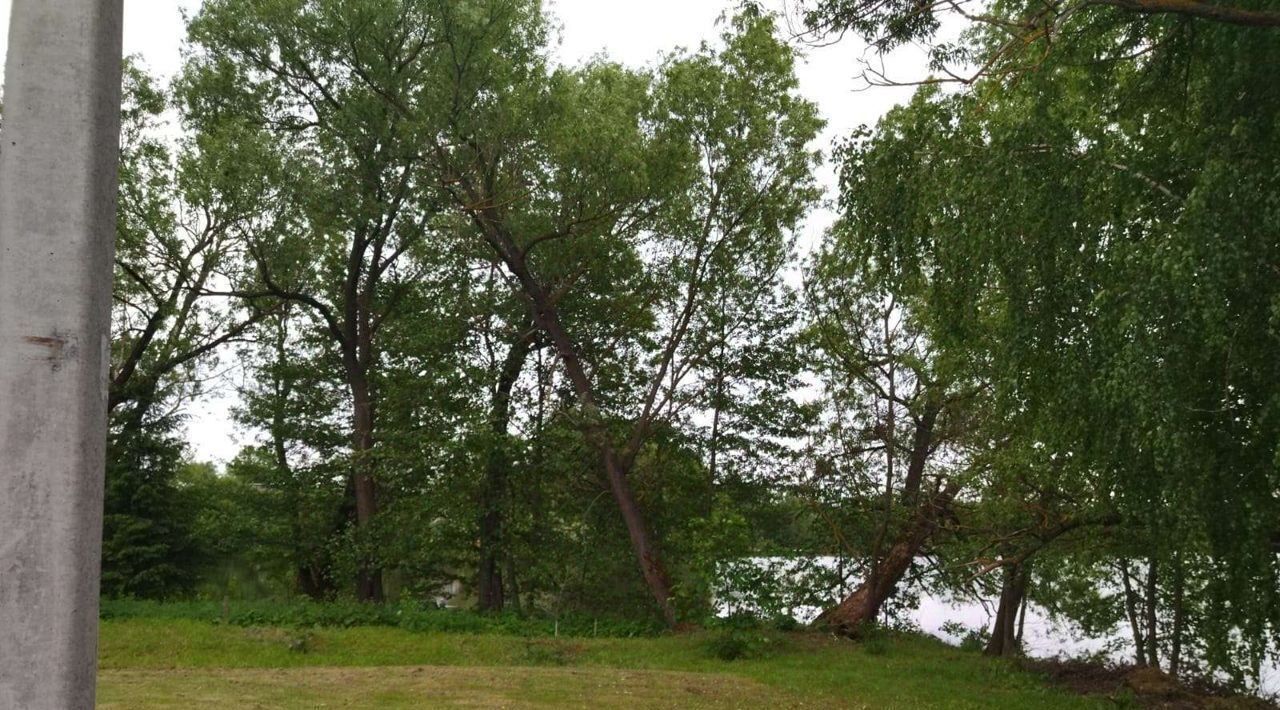 земля городской округ Раменский д Булгаково фото 3