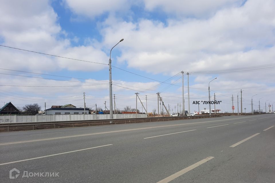 земля г Астрахань городской округ Астрахань, Советский район фото 5