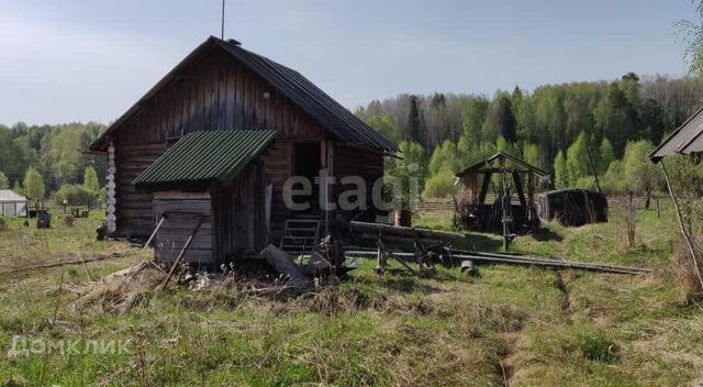 посёлок Тагильский фото