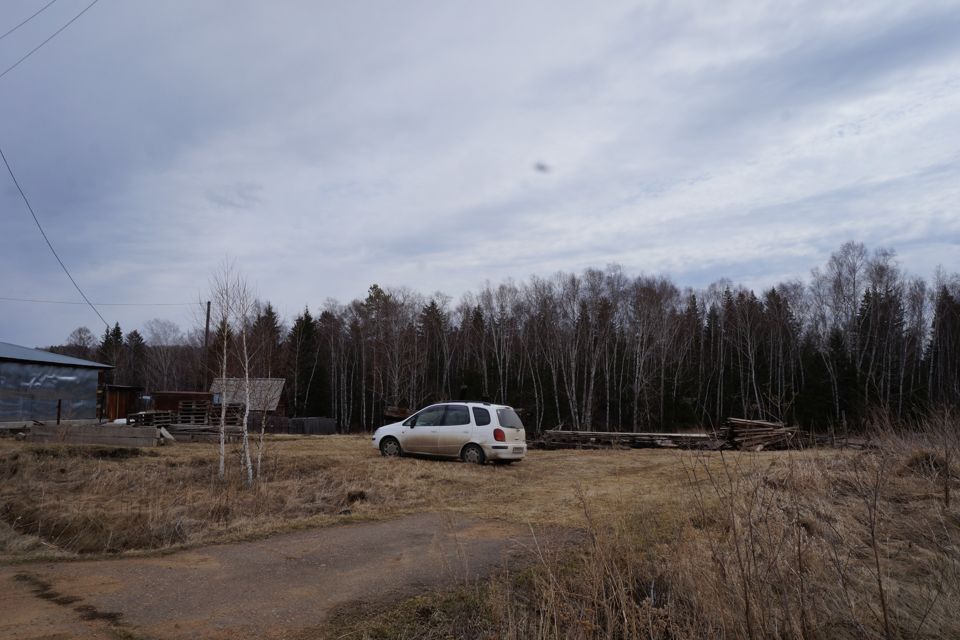 земля г Зеленогорск городской округ Зеленогорск, микрорайон Новая Орловка фото 3