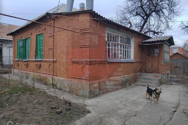 дом 6 городской округ Таганрог фото