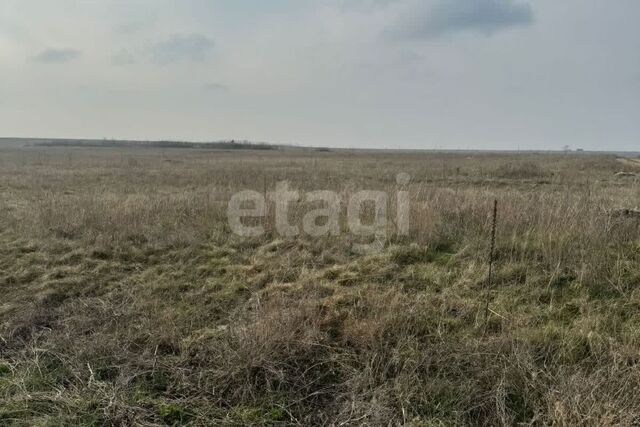 село Межводное фото