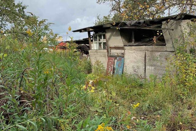 городской округ Нижний Новгород, товарищество собственников недвижимости № 5 ГАЗ, 91 фото