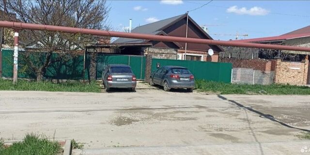 дом 133 муниципальное образование Краснодар фото