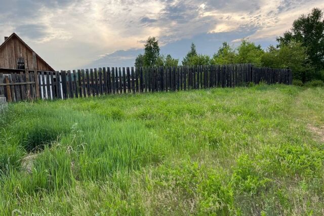 земля СНТ Песчанские Лужки, Активная улица фото