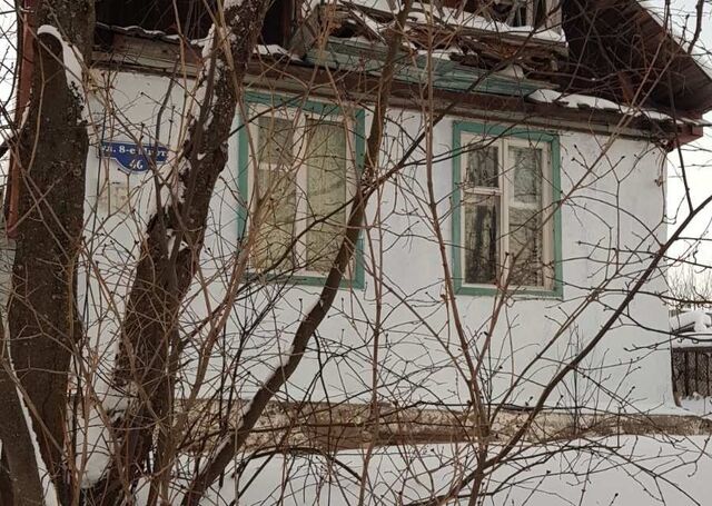 дом Добрянский городской округ фото