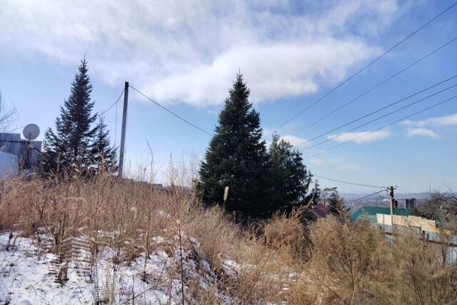 Артёмовский городской округ фото