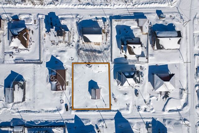 земля проезд Снежный Петрозаводский городской округ фото