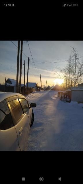 земля г Якутск городской округ Якутск, микрорайон Марха фото 2