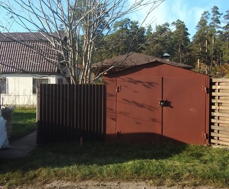 дом р-н Первомайский снт Кармацкое городской округ Новоалтайск, 20 фото 4