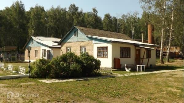 дом городской округ Миасс, Миасс фото 10