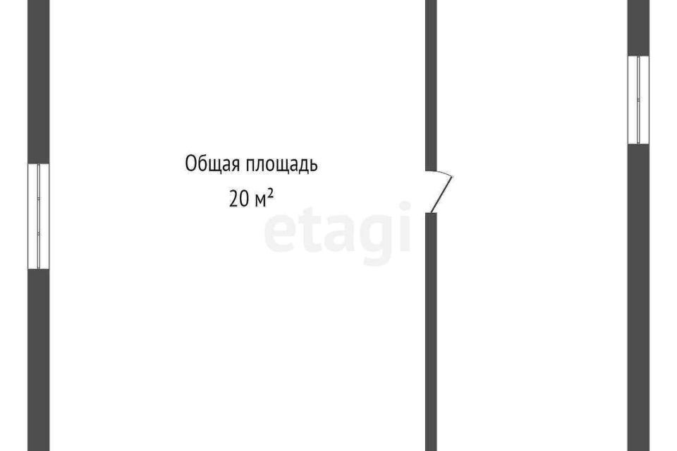 дом Мысковский городской округ, Тупиковая улица, садоводческое некоммерческое товарищество Черёмушки фото 6